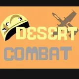 Desert Combat / old love never dies
