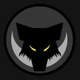 Lunar Wolves (Re-Upload, for Non Premium)