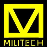 MILITECH