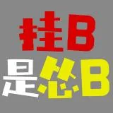 Cheaters are Chickens (No BG Color)