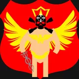 Angel smerti