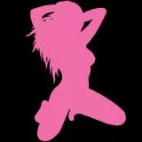 Sexy girl, babe, hot