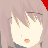 柚子社椎叶紬tsumugi