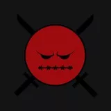 Insignia of the Silenced Clan