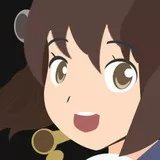 IJN DD Yukikaze *Modified/ 駆逐艦 雪風 微修正版