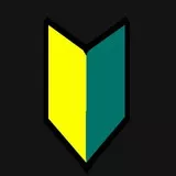 wakaba for non premium