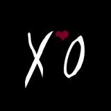 XO