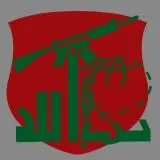 Dima maghreb Hezbollah