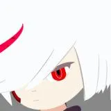 Sage from Sonic Frontiers セージ ソニックフロンティア