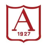 AmericaDeCali
