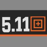 5.11