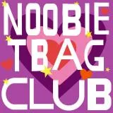 Noobie Tbag Club