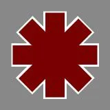 Red Hot Chili Peppers