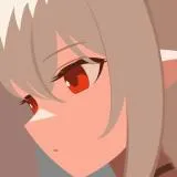 dd