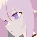 dd