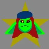Goblin