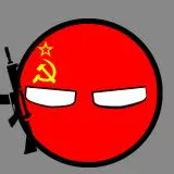 soviet