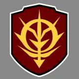 Emblem 123999