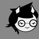 Jade Harley