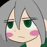 KKHTAkoishi