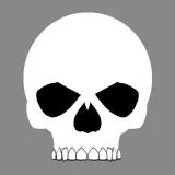 Emblem 124010