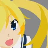松岛满