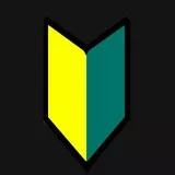 wakaba for non premium *rev1