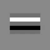 Emblem 124070