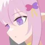good   1 (2)