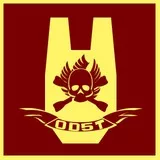 ODST Emblem V.2