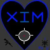Xim