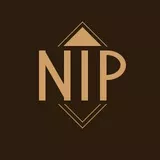 NIP