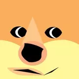 Doge