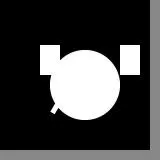 ERAY CAN KUYMAKKENAR