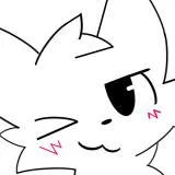 UPDATED FOR BF4 Furry Cat