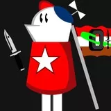 Homestar and the Homestarmy