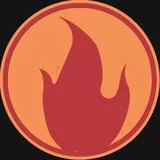 TF2 Red Pyro Patch