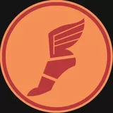 TF2 Red Scout Patch