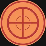 TF2 Red Sniper Patch