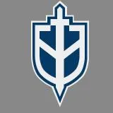 Russian Volunteer Corps