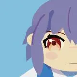 高松 灯 Takamatsu Tomori GSC玩偶