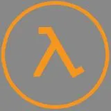 HL2 Lambda