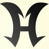 Elemental HERO Symbol