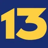 vykhodec iz ubezhishha