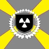 Atomwaffen