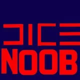 Dice Noob