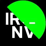 IRNV