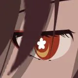 Who added: stalker idn »