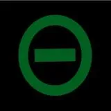 type o negative