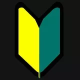 wakaba mark for np *rev2